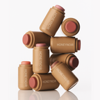 HoneyVelour Pocket Blush