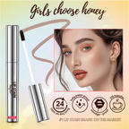 HoneyVelour - Lip Stain