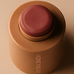 HoneyVelour Pocket Blush
