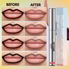 HoneyVelour - Lip Stain