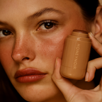 HoneyVelour Pocket Blush