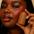 HoneyVelour Pocket Blush
