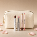 HoneyVelour Bestsellers Bundle