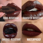 HoneyVelour SuperStay Universal Lipstick