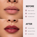 HoneyVelour Honey Lipstick