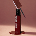 HoneyVelour SuperStay Universal Lipstick