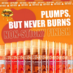 HoneyVelour - Duck Plump Lip Gloss