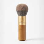 HoneyVelour Buffer Brush