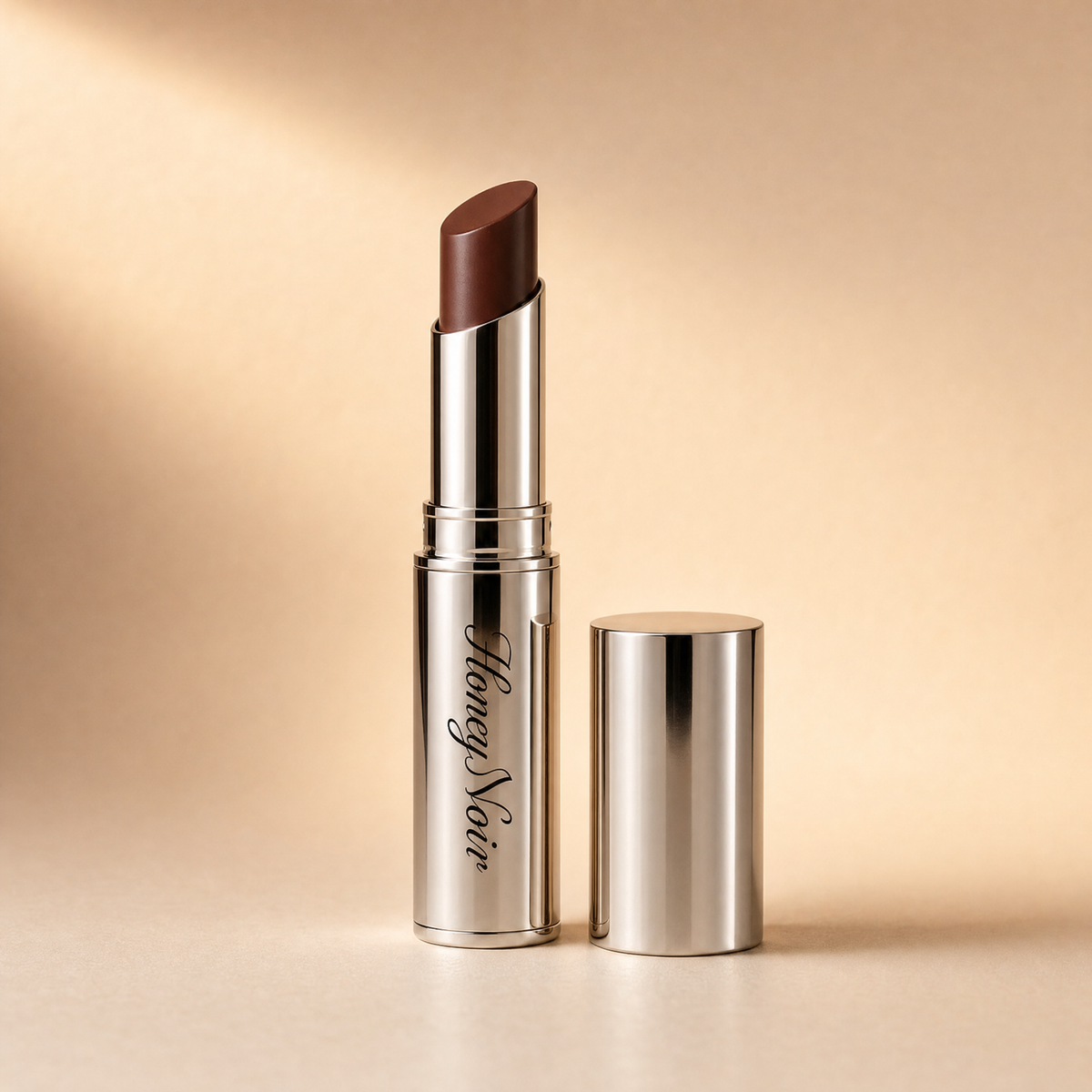 HoneyVelour Honey Lipstick